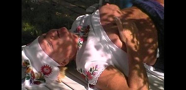  JuliaReavesProductions - Lust Im Leib - scene 2 hot fuck penetration panties girls
